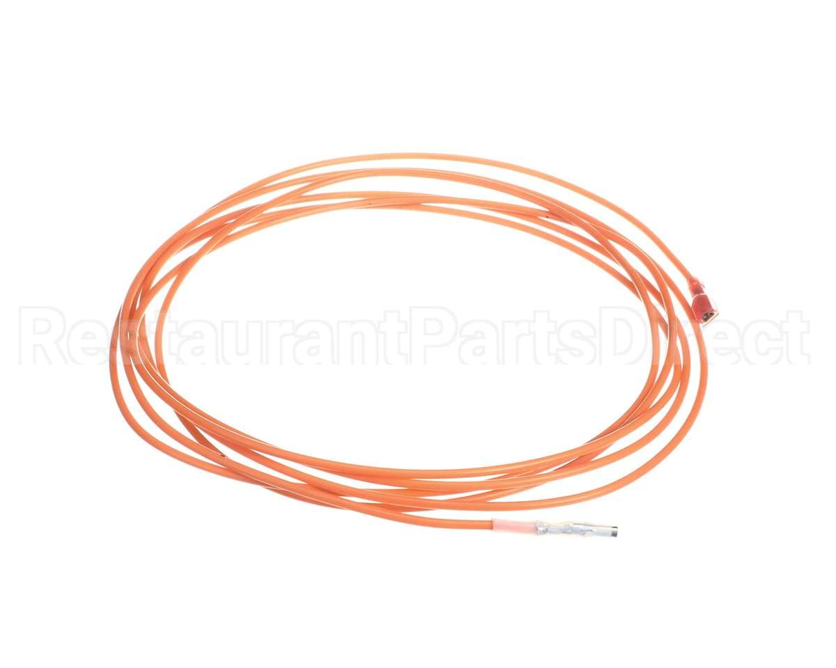 CK2200210 Garland High Tension Wire Leads