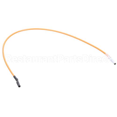 CK2200211 Compatible Garland Wirelead, Hi-Tension, 12"