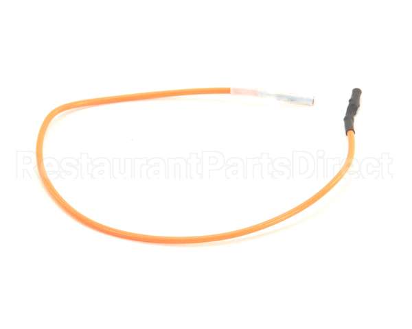 CK2200211 Garland 12In High Tension Wire Lead