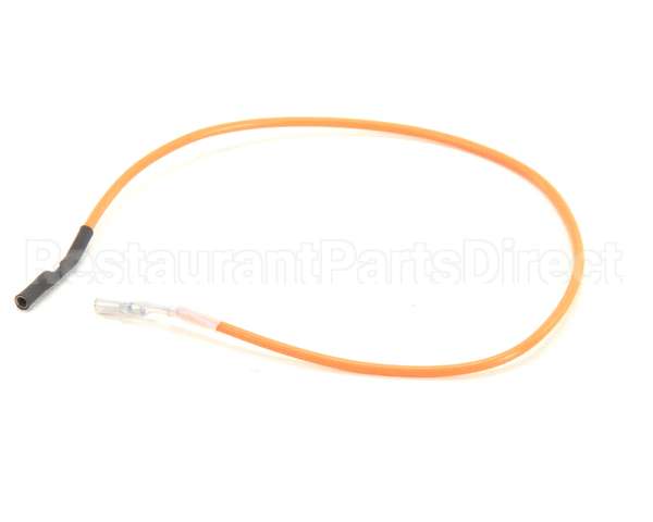 CK2200211 Garland 12In High Tension Wire Lead