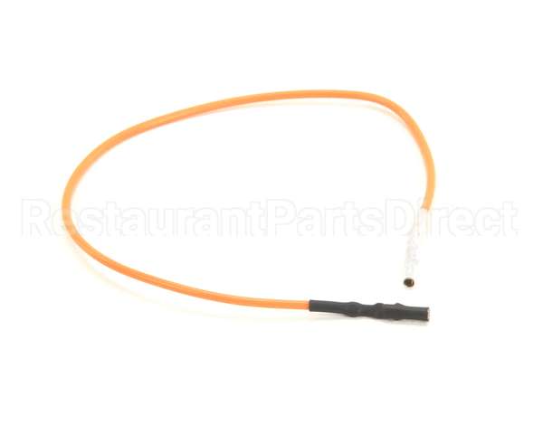 CK2200211 Garland 12In High Tension Wire Lead