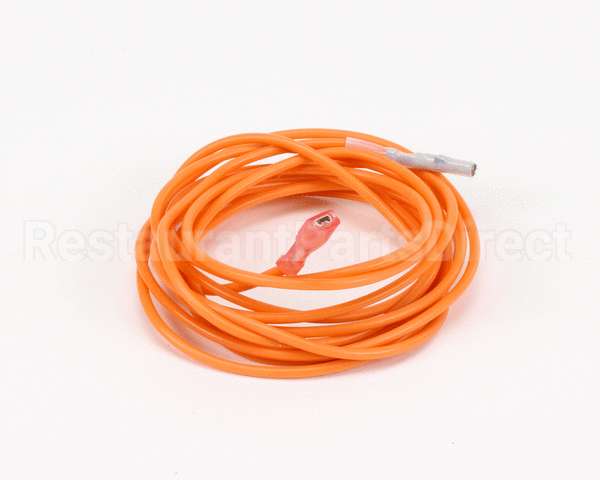 CK2200213 Garland Kit, 90In.high Tension Wire Le