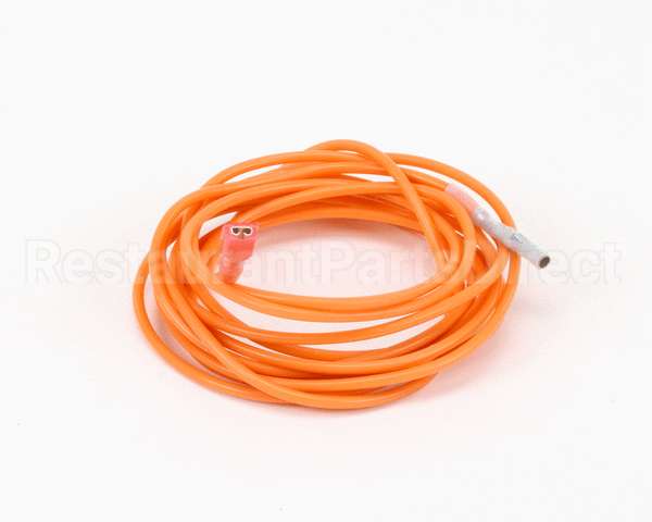 CK2200213 Garland Kit, 90In.high Tension Wire Le
