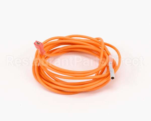 CK2200213 Garland Kit, 90In.high Tension Wire Le