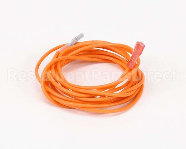 CK2200213 Garland Kit, 90In.high Tension Wire Le
