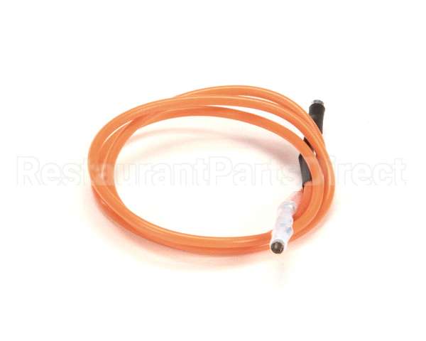 CK2200214 Garland Kit, High Tension Wire Lead 19