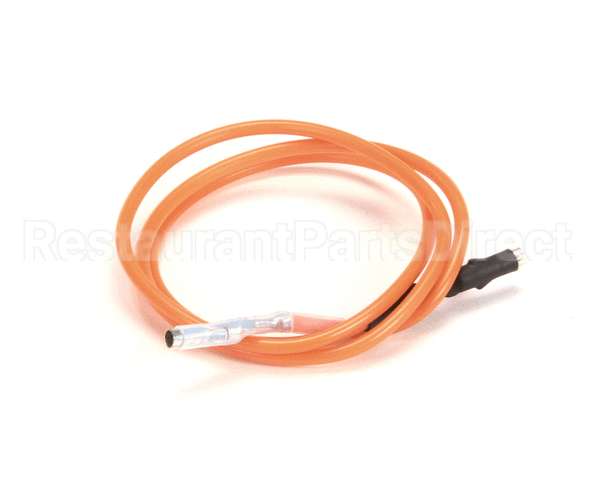 CK2200214 Garland Kit, High Tension Wire Lead 19