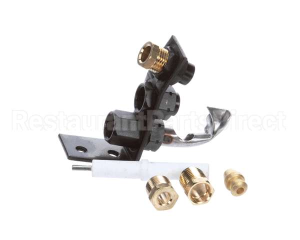 CK2200798 Garland Pilot Assembly Kit-Right