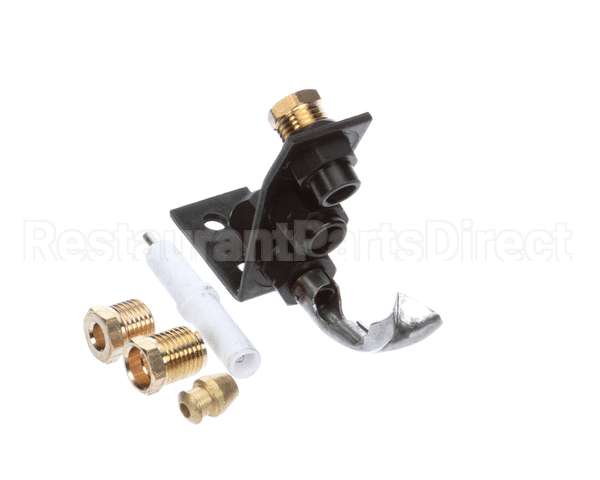 CK2200798 Garland Pilot Assembly Kit-Right