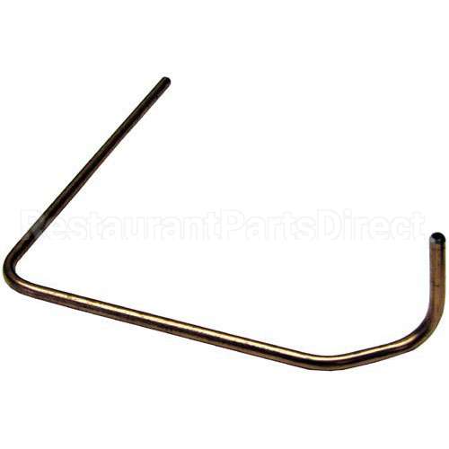 CK2229800 Compatible Garland Oven Pilot Tubing