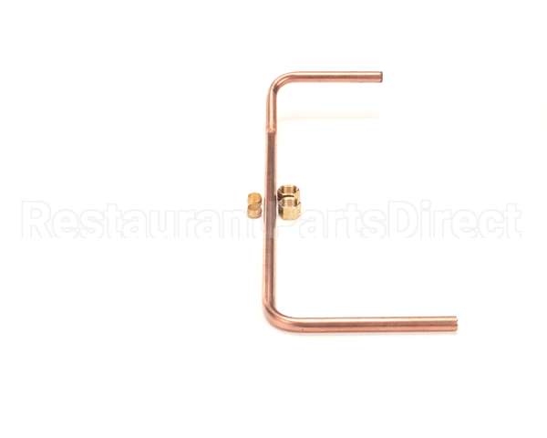 CK2229900 Garland .437 Tub Oven Valve Fd