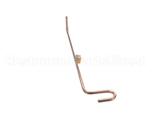 CK2230000 Garland .437 Tub Fd Control Comp Union