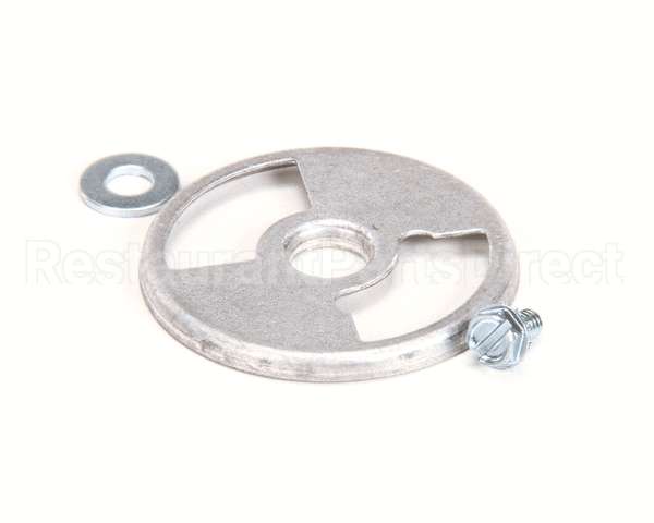 CK223005 Garland Air Shutter Kit