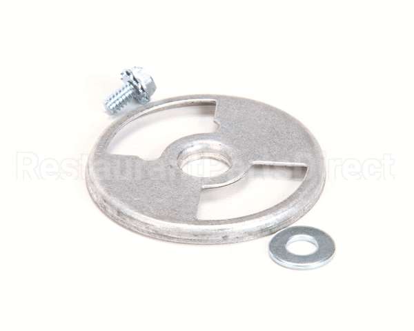 CK223005 Garland Air Shutter Kit
