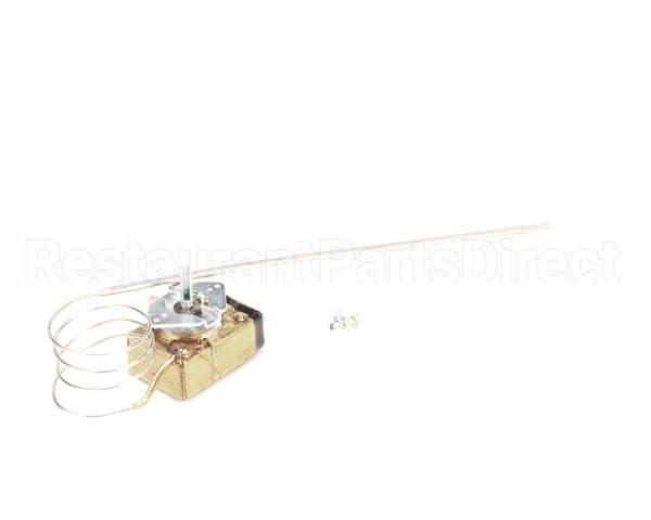 CK227301-1 Garland Sonic Grill Thermostat Kit