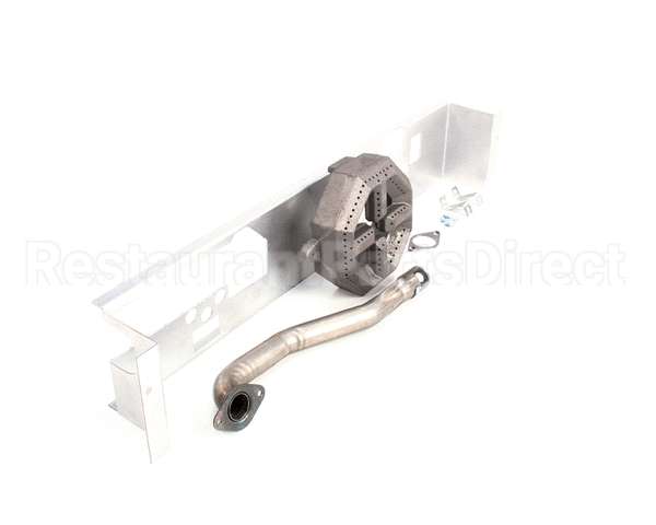 CK228 Garland C836 Frt Burn Assembly Conv. Kit