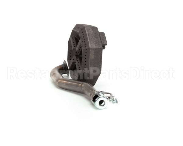 CK228A Garland Front Burner Kit