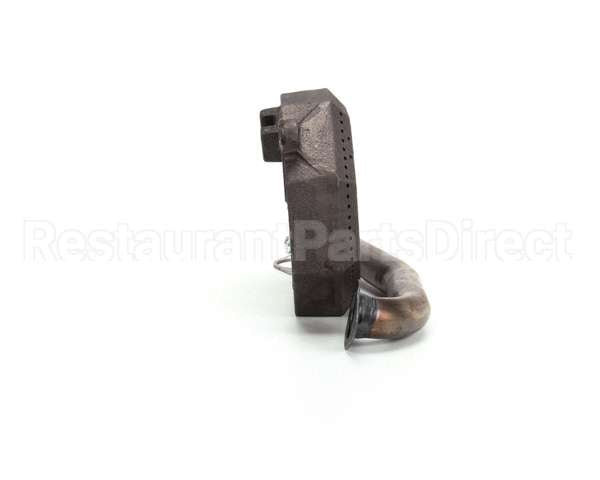 CK228A Garland Front Burner Kit