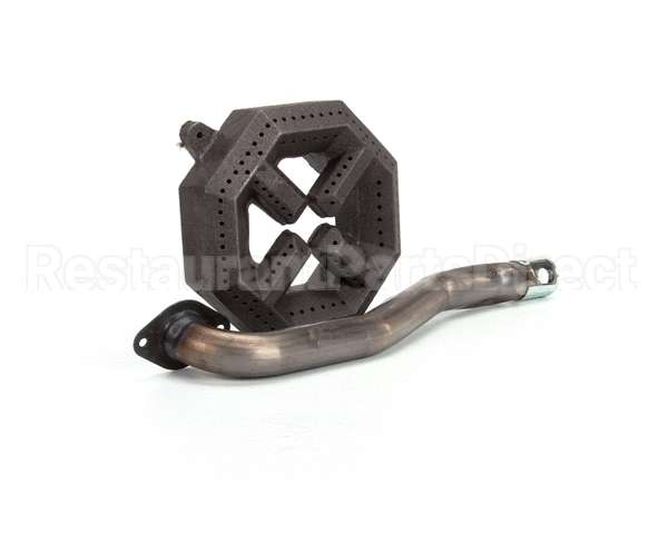 CK228A Garland Front Burner Kit