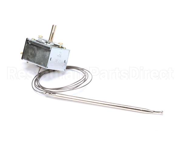 CK2300500 Garland Thermostat 425F Kit