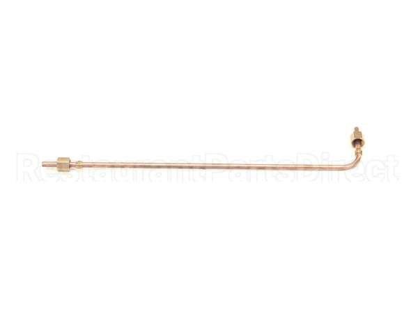 CK2324001 Garland Pilot Tubing Front Kit