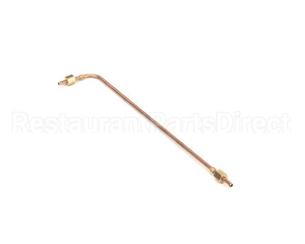 CK2324001 Garland Pilot Tubing Front Kit