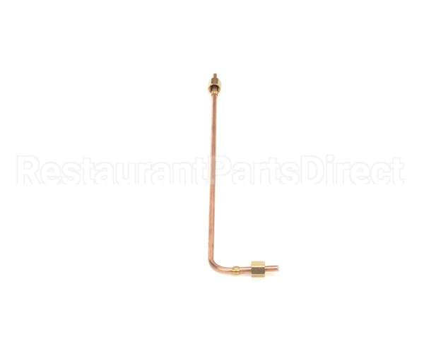 CK2324001 Garland Pilot Tubing Front Kit