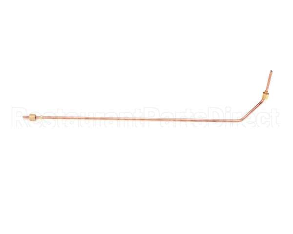 CK2324100 Garland Pilot Tube - Rear Kit