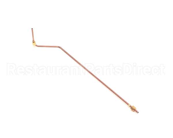 CK2324100 Garland Pilot Tube - Rear Kit