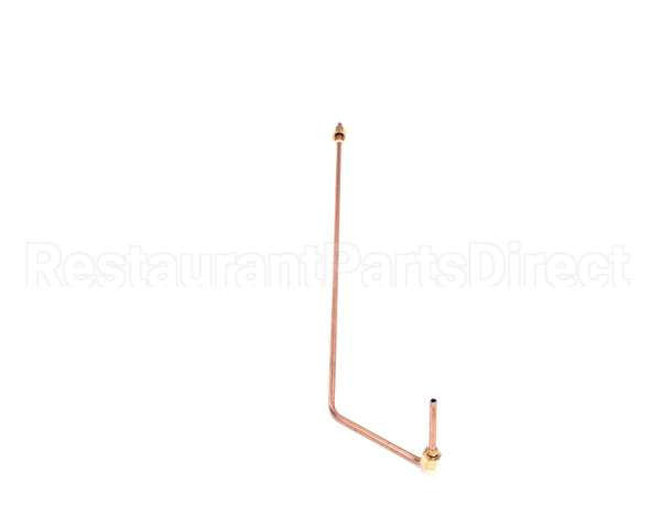 CK2324100 Garland Pilot Tube - Rear Kit