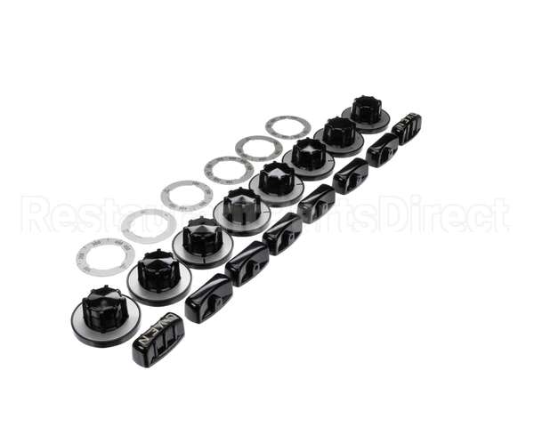 CK233 Garland 280 Dial Kit