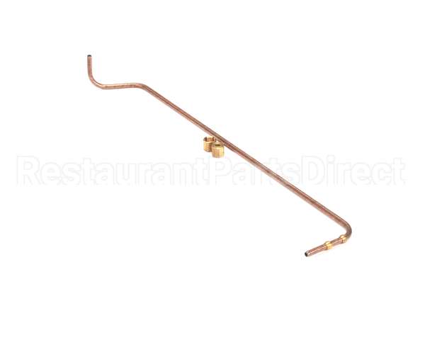 CK2341400 Garland .187 Tub Front Pilot Kit