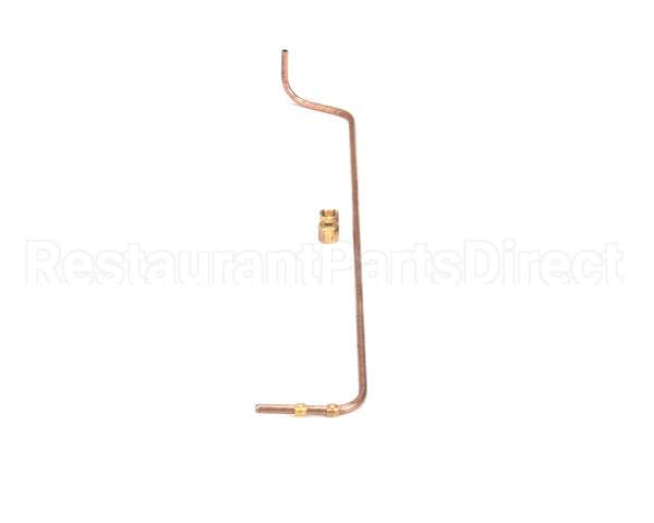 CK2341400 Garland .187 Tub Front Pilot Kit