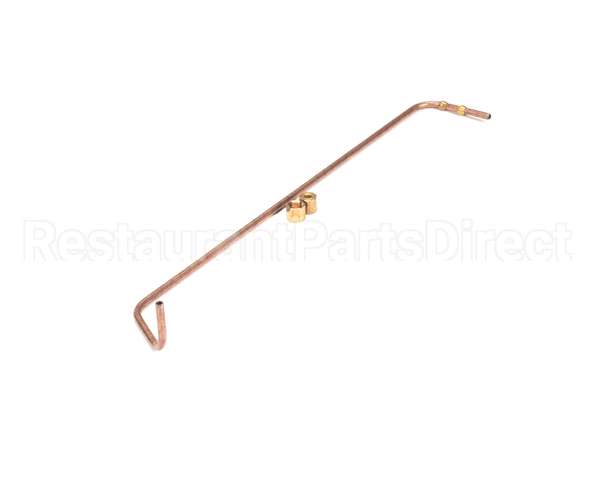 CK2341400 Garland .187 Tub Front Pilot Kit
