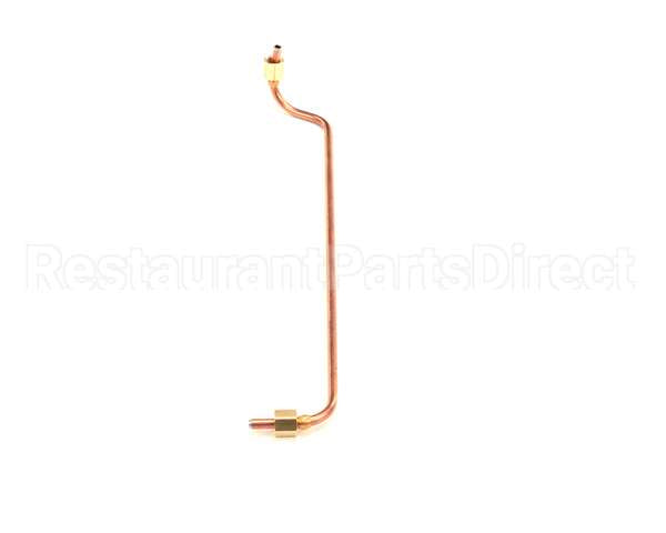 CK2425800 Garland .187 Tub Front Pilot Valve Kit