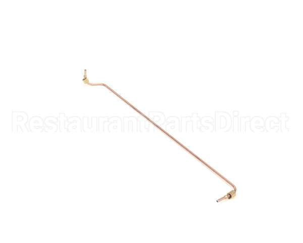 CK2425900 Garland .187 Tub Rear Pilot Valve Kit