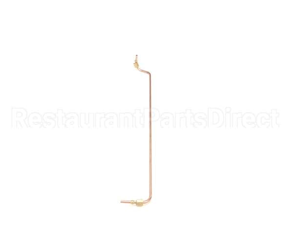 CK2425900 Garland .187 Tub Rear Pilot Valve Kit