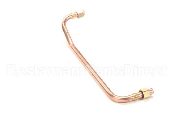 CK2426100 Garland .437 Tub Oven Valve Fd Control