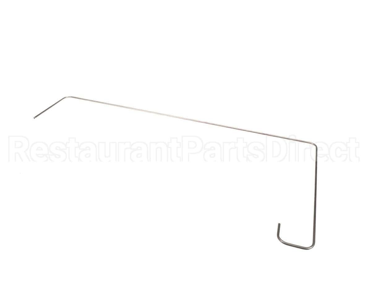 CK2426200 Garland .187 Tub Oven Valve Comp Union
