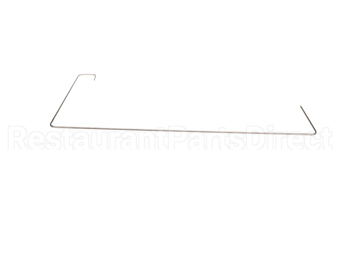 CK2426200 Garland .187 Tub Oven Valve Comp Union