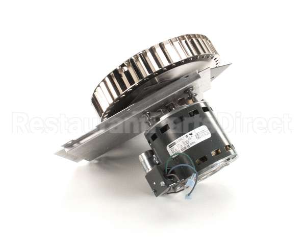 CK2485800 Garland Fan Motor Assembly-Rc 208/240V 50/