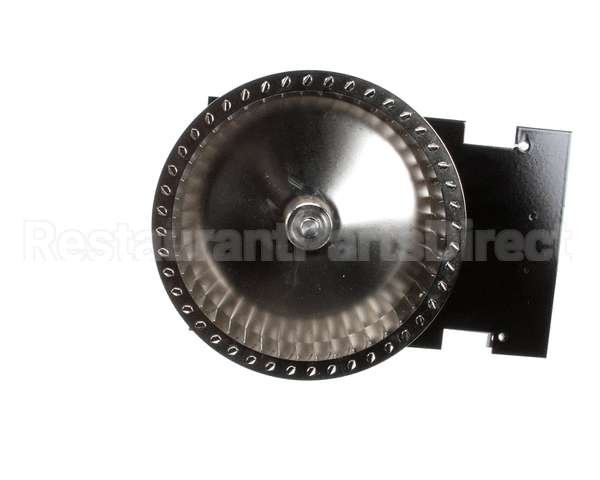 CK2485801 Garland Fan Motor Assembly-Rc280 115V
