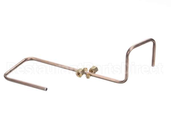 CK2502700 Garland Pilot Tube Kit