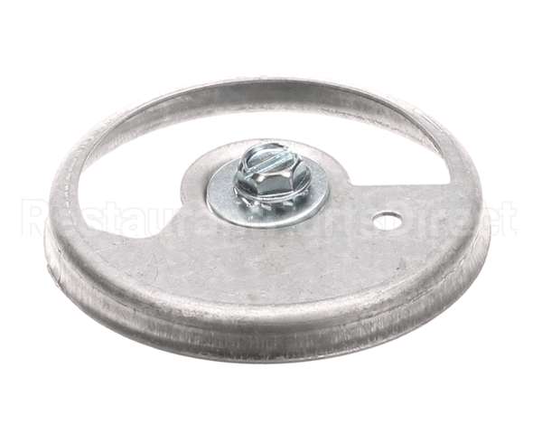 CK2512100 Garland Air Shutter Kit