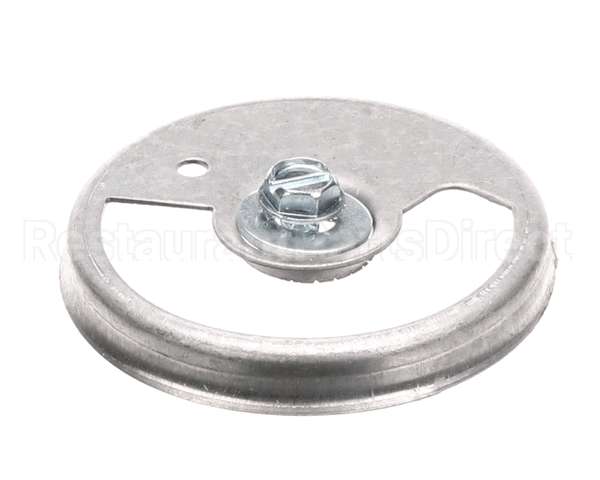 CK2512100 Garland Air Shutter Kit