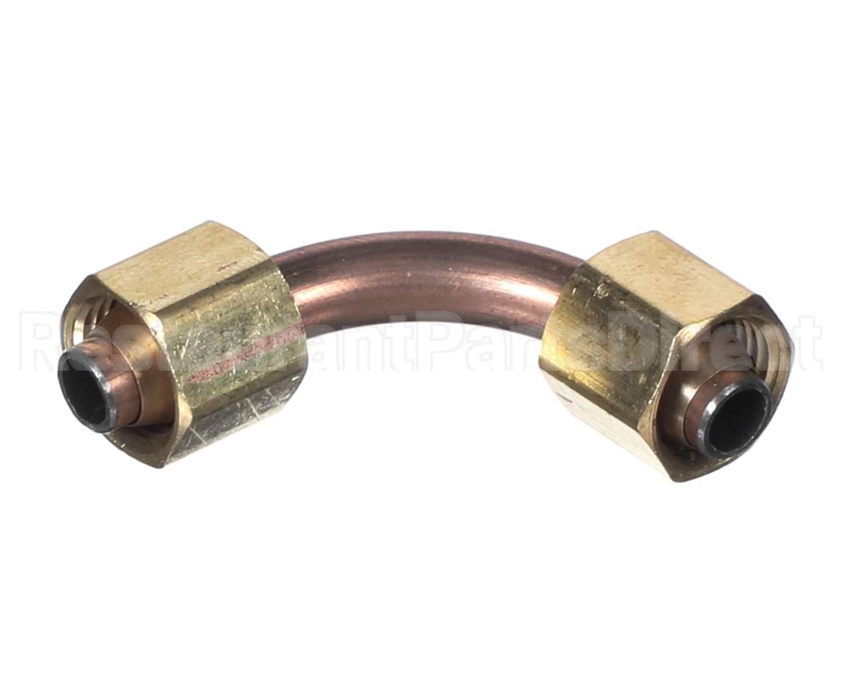 CK2519600 Garland 1/4Tube Valve To Orifice Kit