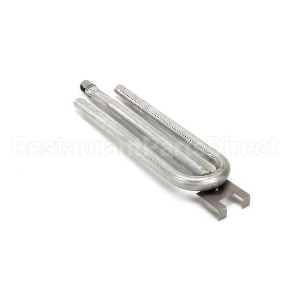 CK252336 Compatible Garland Griddle Burner (Gxt) Part Serv