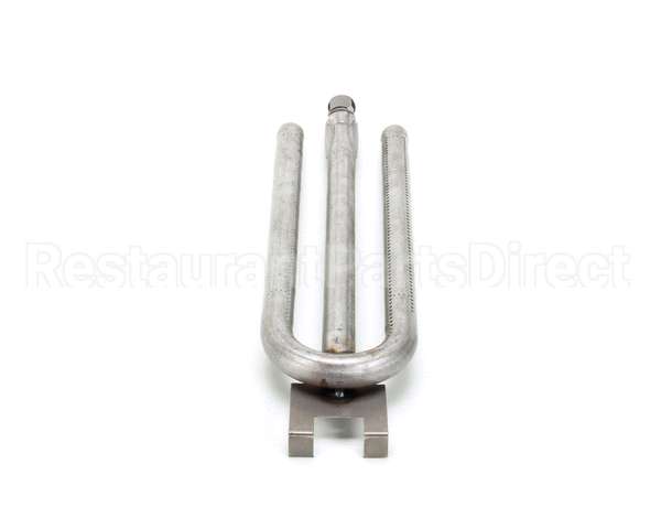 CK252336 Garland Griddle Burner (Gxt) Part Serv