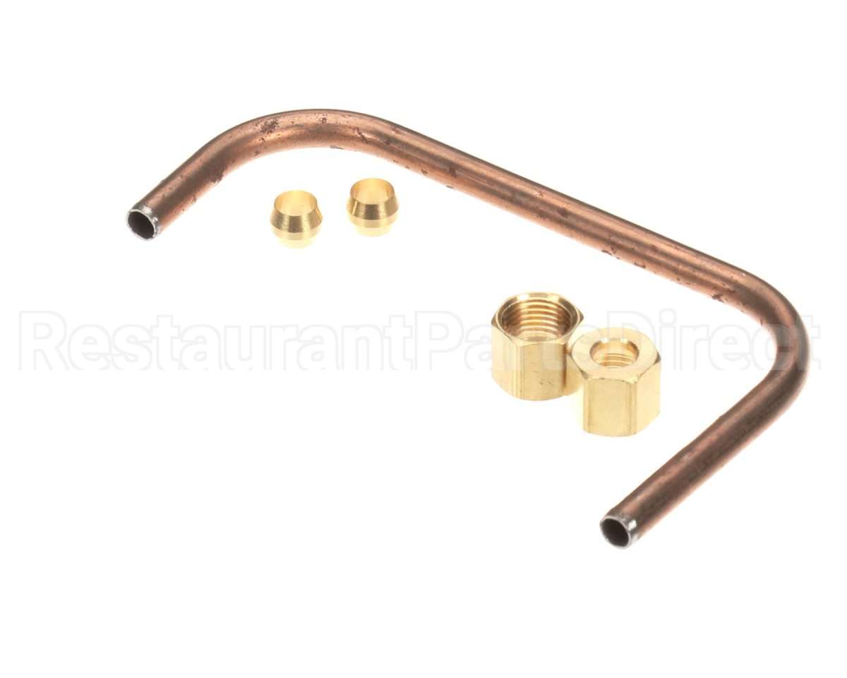 CK2528500 Garland Valve Tubing