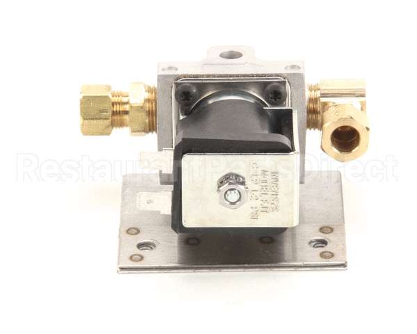 CK253559-1 Garland Solenoid Valve Assembly